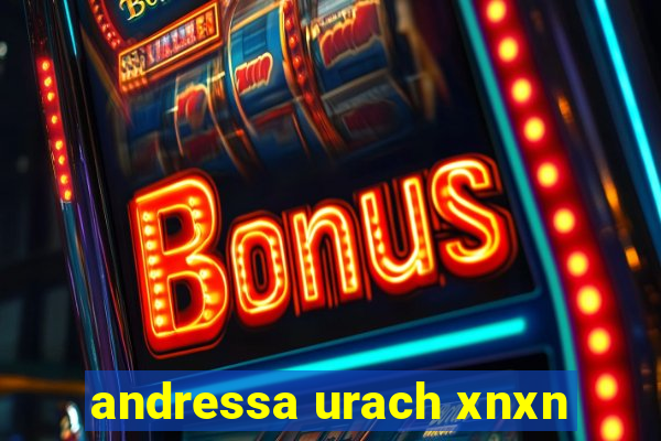 andressa urach xnxn